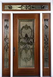 Entry Doors For Home