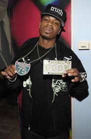 plies pictures