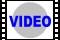 http://t3.gstatic.com/images?q=tbn:pE17vsxYGLsKEM:https://www.payglide.com/tmp/mikef/images/video.jpg