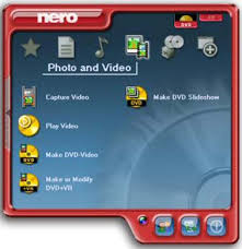 nero 6