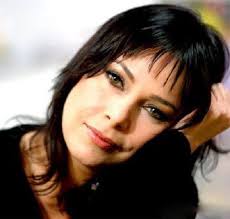 Yeni Ba�tan 7 Aral�k 2009�zle Youtube