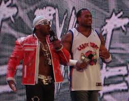 cryme tyme