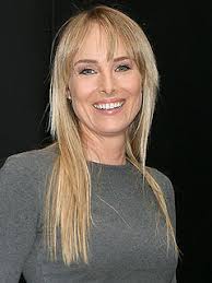 Chynna Phillips Enters Rehab