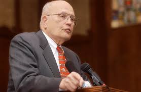 john-dingell