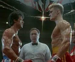 rocky 4
