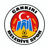 �ANKIRI BELED�YESPOR un ad�