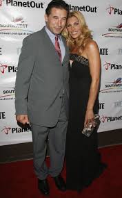 candis cayne