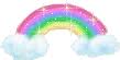 http://t3.gstatic.com/images?q=tbn:pI6nD4tLK-eiLM:http://forumsalute.it/public/data/Ann58/2009710134730_ponte_arcobaleno.gif&t=1