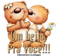 Ver imagem em tamanho grande