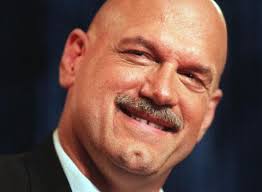 Illuminati: Sociedades Secretas Expostas em Vídeo por Jesse Ventura