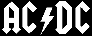 acdc.jpg