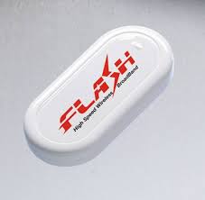 clip image002 00011 Telkomsel Flash Lambat Banget!! BT saya!