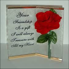 greeting card verses