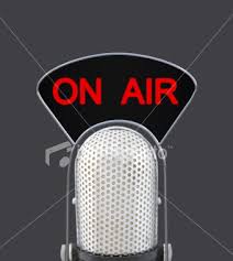 Libera politica channel