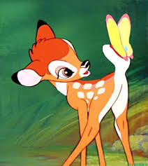 http://t3.gstatic.com/images?q=tbn:pLl_5vy5ZIlCbM:http://popculture4fun.com/images/bambi.jpg