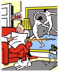 tin tin