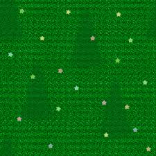 christmas backgrounds