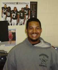 chris williams
