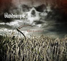 bloodsimple