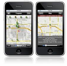 trapster 2282009 114958PM trapster