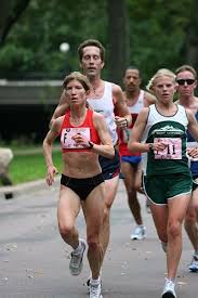Twin Cities Marathon 05