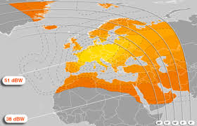 FREKVENCII NA EX-YU KANALI NA SATELITI Atlantic_bird_1_europe_2