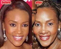vivica fox