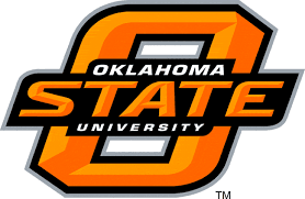 Oklahoma State Golf Ready to
