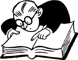 external image images?q=tbn:pReTGFFTMQ1XUM: