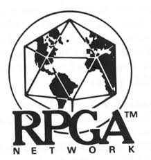 http://t3.gstatic.com/images?q=tbn:pShDI0FK3DJ6cM:http://www.f4fbbs.com/StarFrontiers/rules/Polyhedron/polylogo.gif