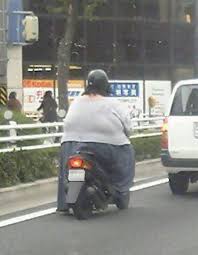 funny pics of people