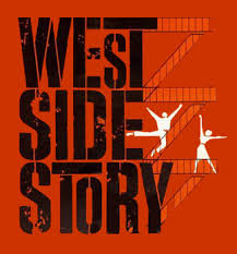 west side story
