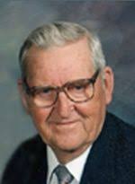 Marvin R. Amundson - Marvin%2520Amundson