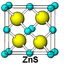 zinc sulfide, zinc sulphide, ZnS, sphalerite; wurtzite; zinc monosulfide; irtran-2; cleartran, CAS# 1314-98-3,  