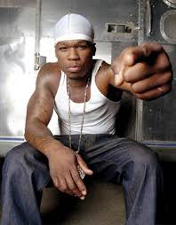 50 Cent - Mujeres En El Club Dinle