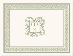 celtic border design
