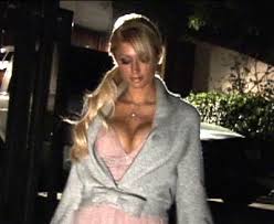 big boobs small bra