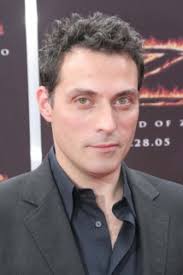 Rufus Sewell