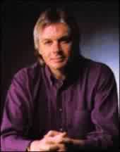 David Icke