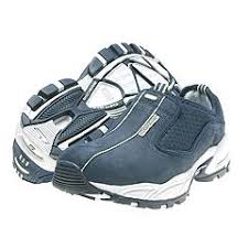 skechers shoes
