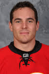mike cammalleri