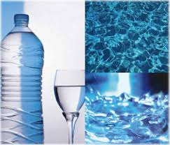 ***       (  )*** -  17 Mineral-water