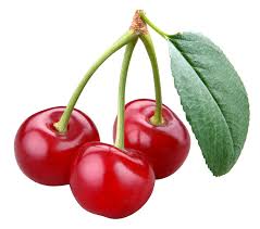 مدونتي 844cherry