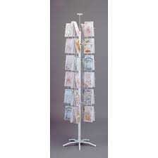 greeting card stands