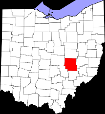 Muskingum County.svg