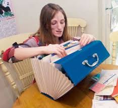 Parry Romberg syndrome,