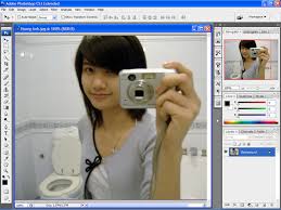 photoshop cs 3