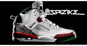 old school shoes