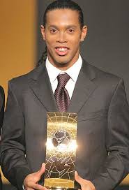 image ronaldinho