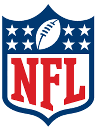 Week Three NFL Power Rankings